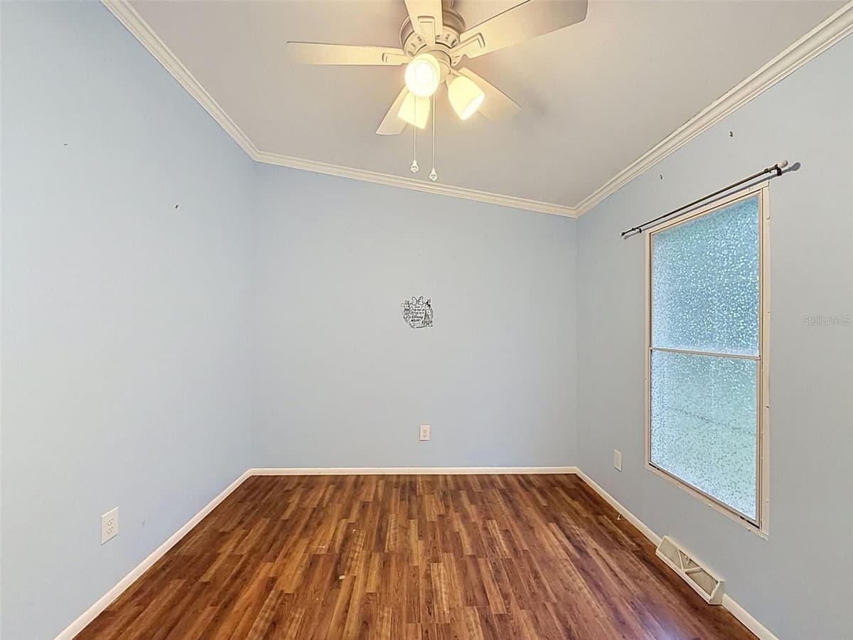 14080 122ND LANE ROAD — photo 43 of 94