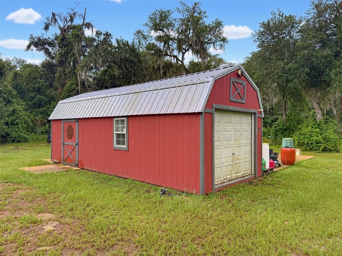 14080 122ND LANE ROAD — photo 79 of 94
