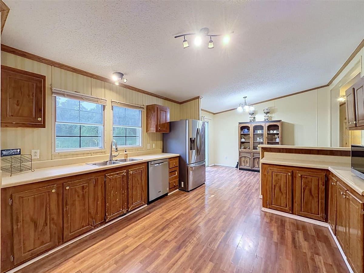 14080 122ND LANE ROAD — photo 11 of 94