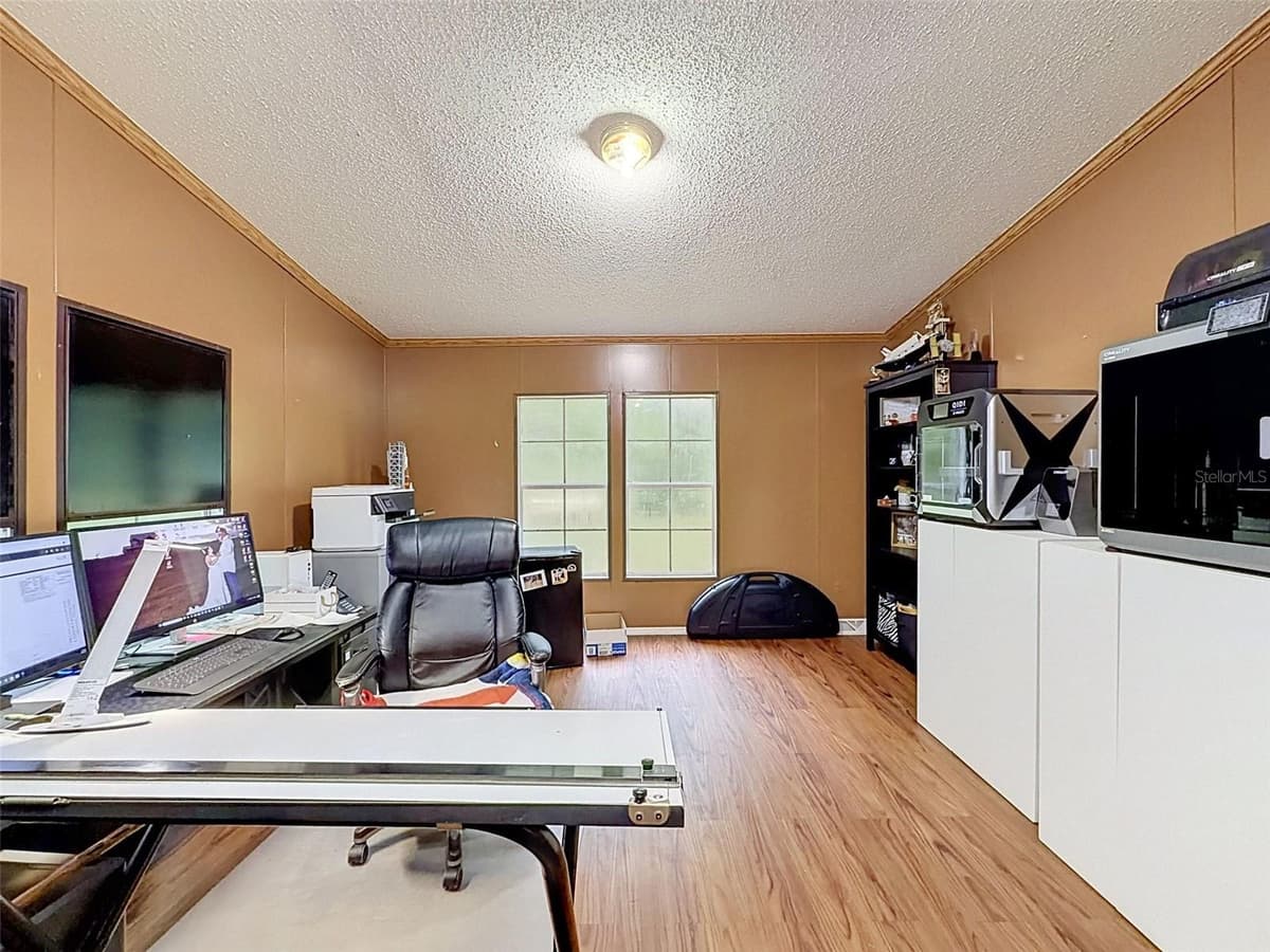 14080 122ND LANE ROAD — photo 58 of 94