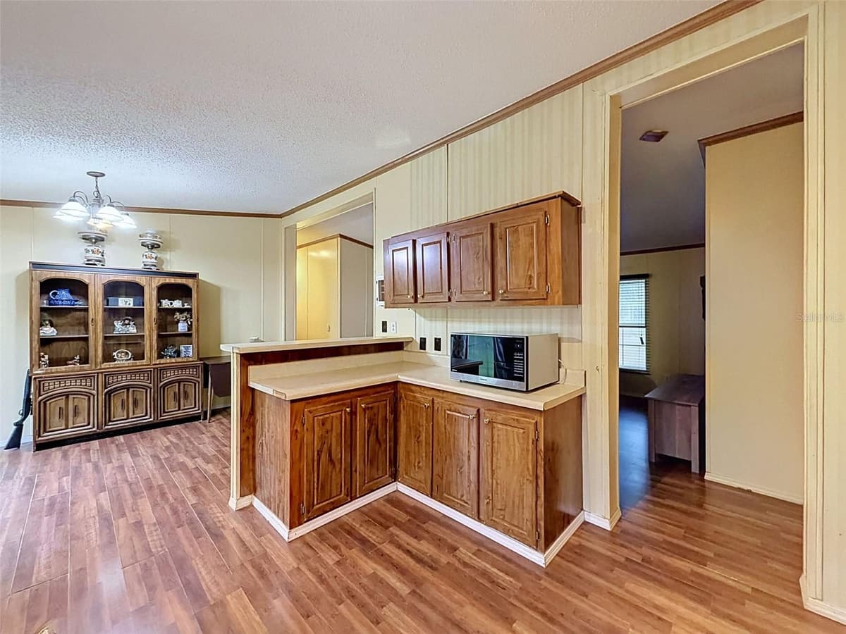14080 122ND LANE ROAD — photo 16 of 94