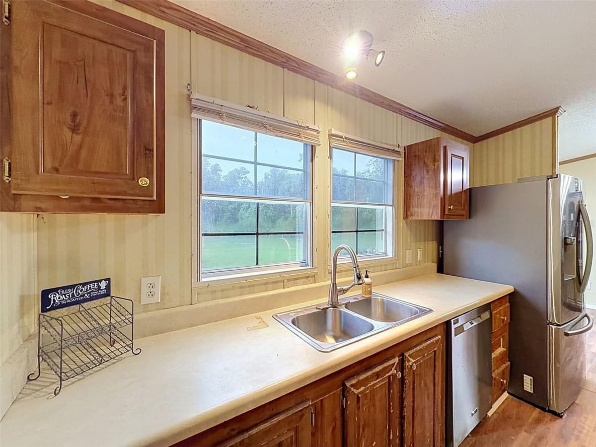 14080 122ND LANE ROAD — photo 14 of 94