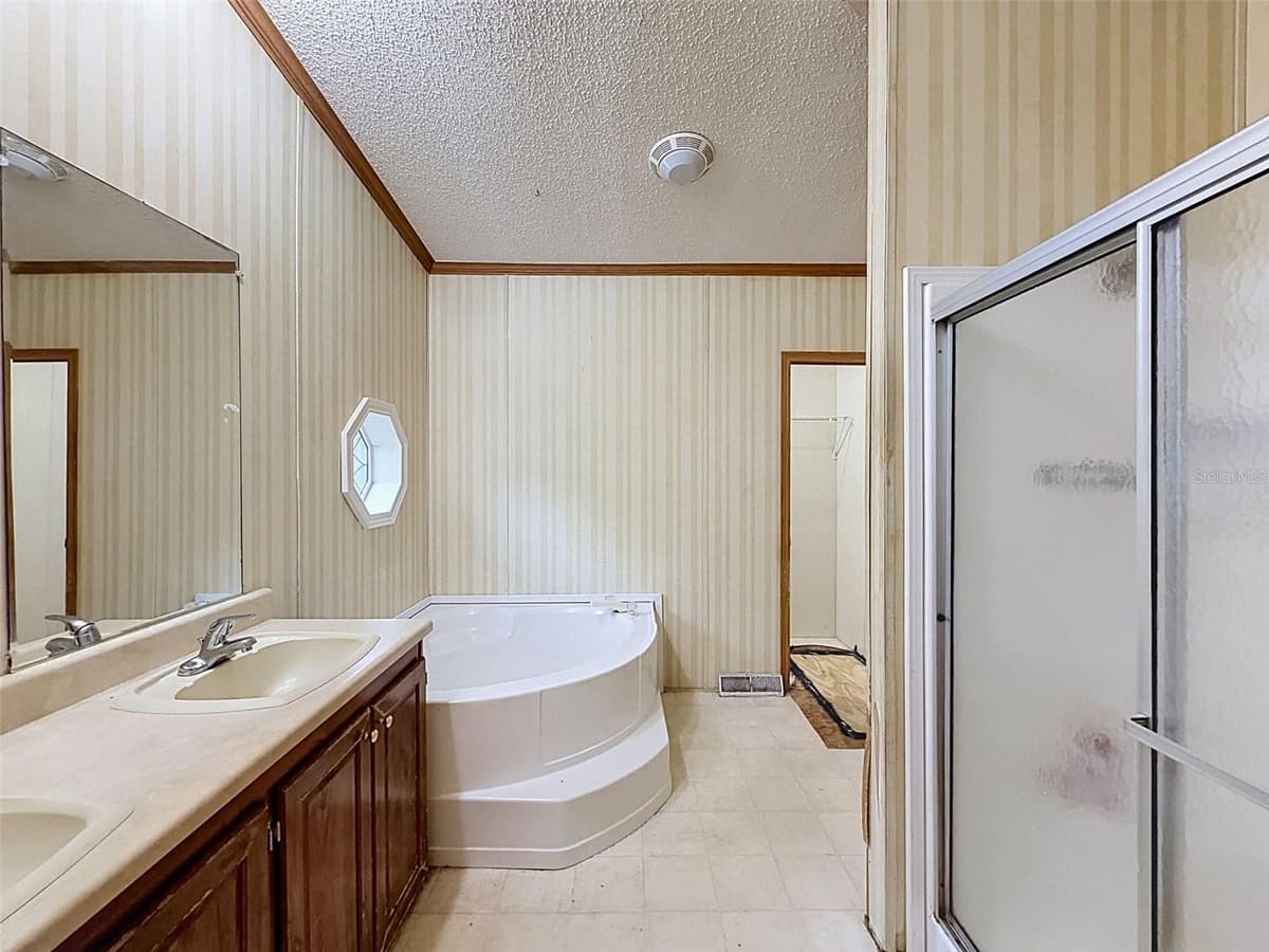 14080 122ND LANE ROAD — photo 30 of 94