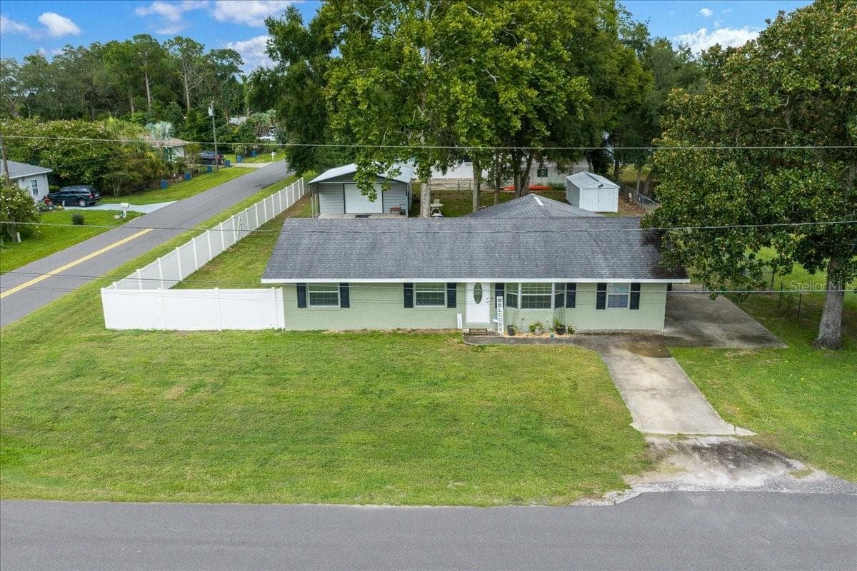 11793 72ND TERRACE ROAD — photo 3 of 41