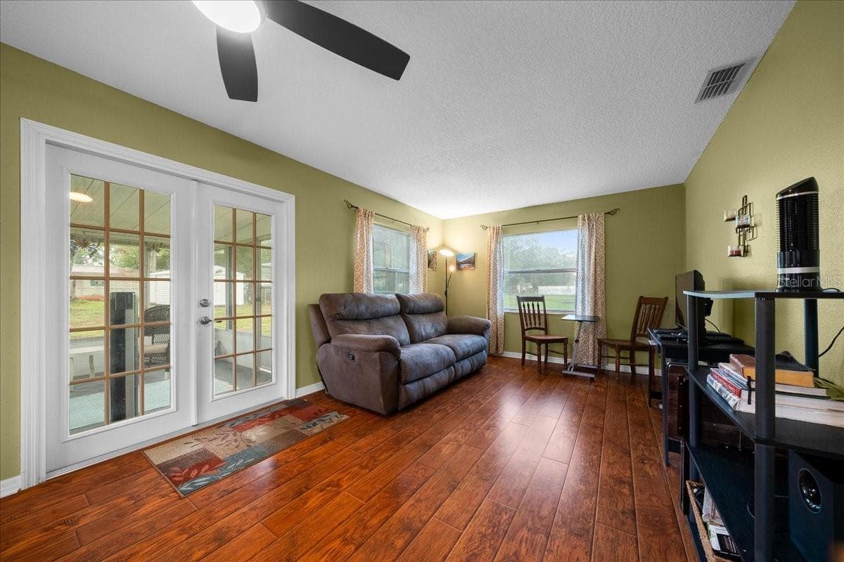 11793 72ND TERRACE ROAD — photo 14 of 41