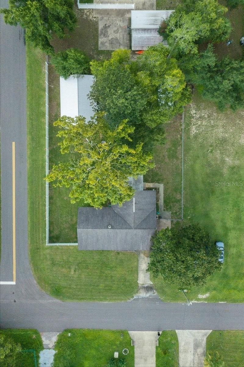 11793 72ND TERRACE ROAD — photo 40 of 41