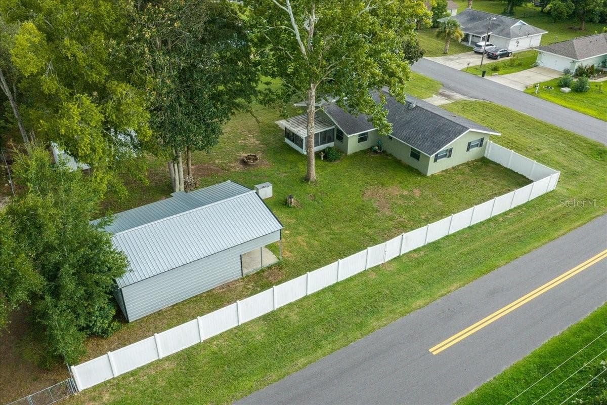 11793 72ND TERRACE ROAD — photo 39 of 41