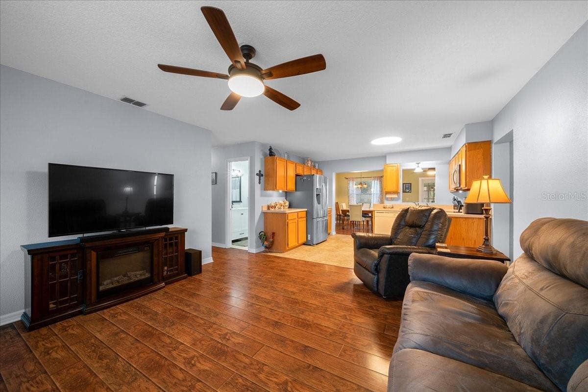 11793 72ND TERRACE ROAD — photo 4 of 41