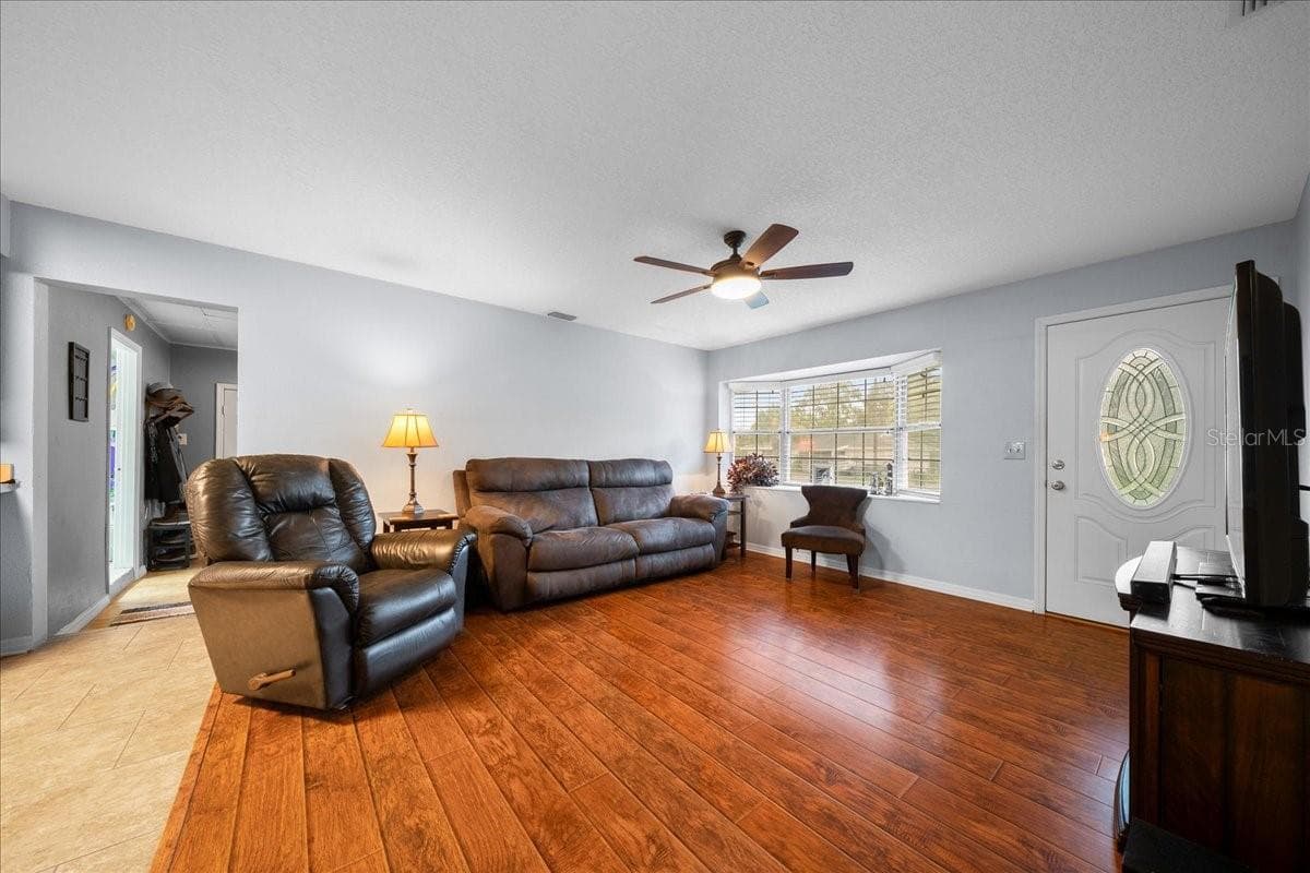 11793 72ND TERRACE ROAD — photo 5 of 41