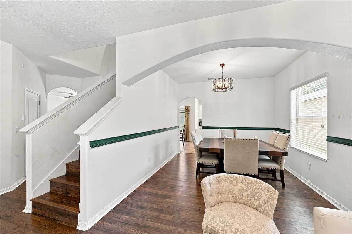 16613 MYRTLE SAND DRIVE — photo 7 of 47