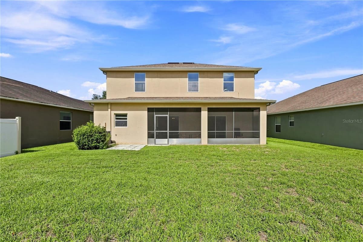 16613 MYRTLE SAND DRIVE — photo 39 of 47
