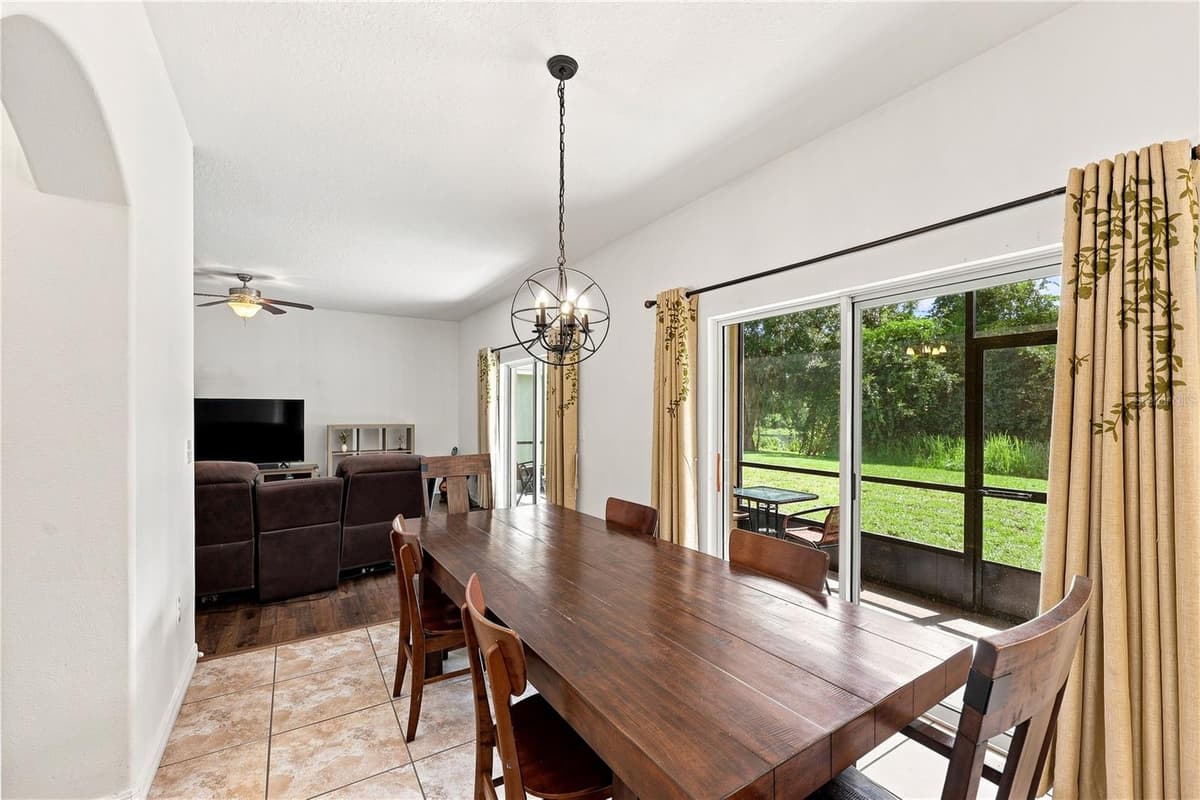16613 MYRTLE SAND DRIVE — photo 16 of 47