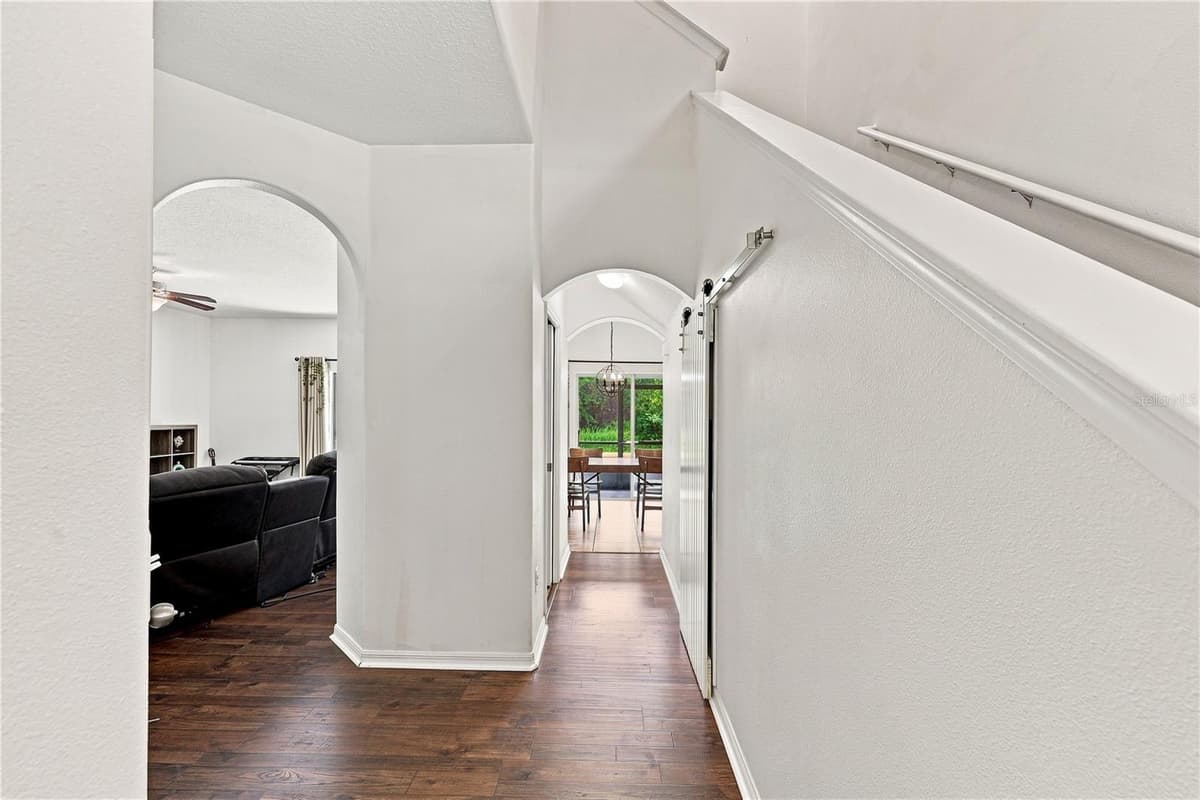16613 MYRTLE SAND DRIVE — photo 9 of 47