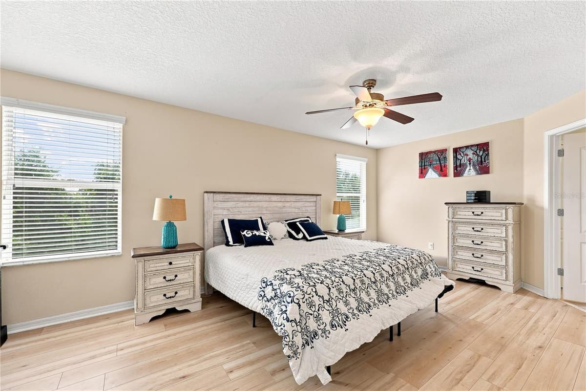 16613 MYRTLE SAND DRIVE — photo 26 of 47