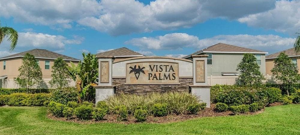 16613 MYRTLE SAND DRIVE — photo 43 of 47