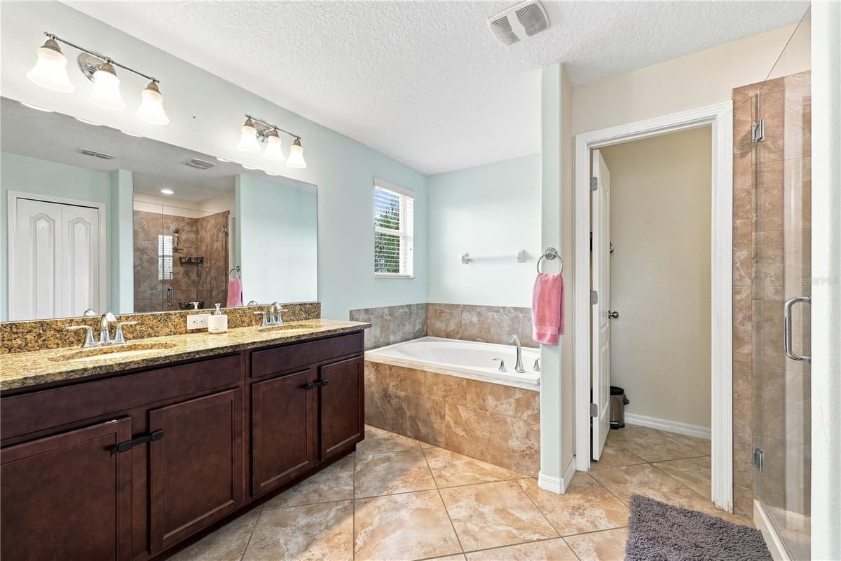 16613 MYRTLE SAND DRIVE — photo 28 of 47