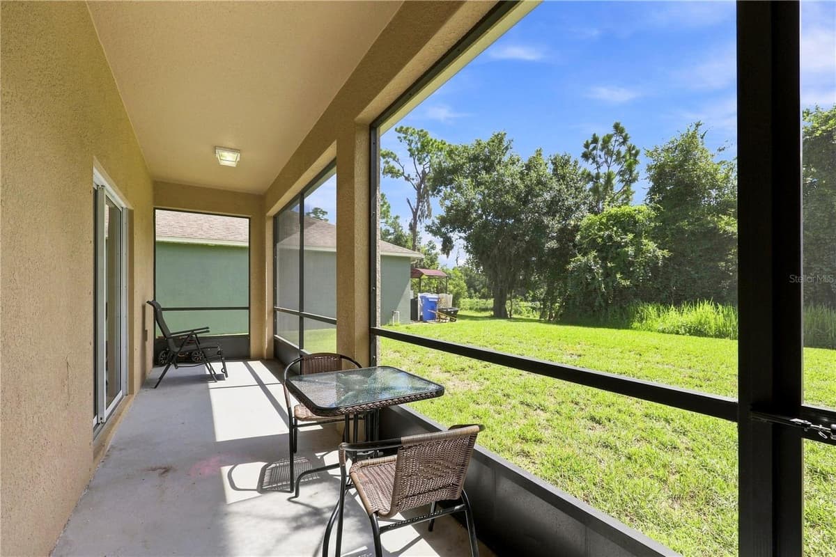 16613 MYRTLE SAND DRIVE — photo 35 of 47