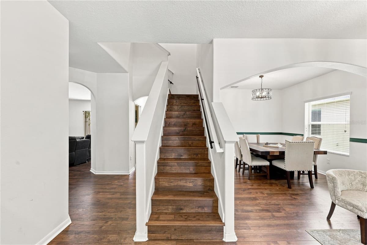 16613 MYRTLE SAND DRIVE — photo 6 of 47