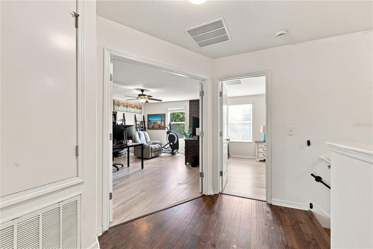 16613 MYRTLE SAND DRIVE — photo 22 of 47