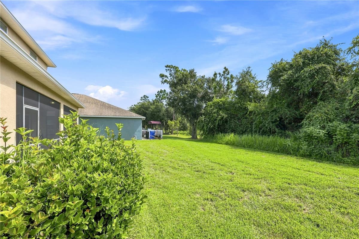 16613 MYRTLE SAND DRIVE — photo 37 of 47