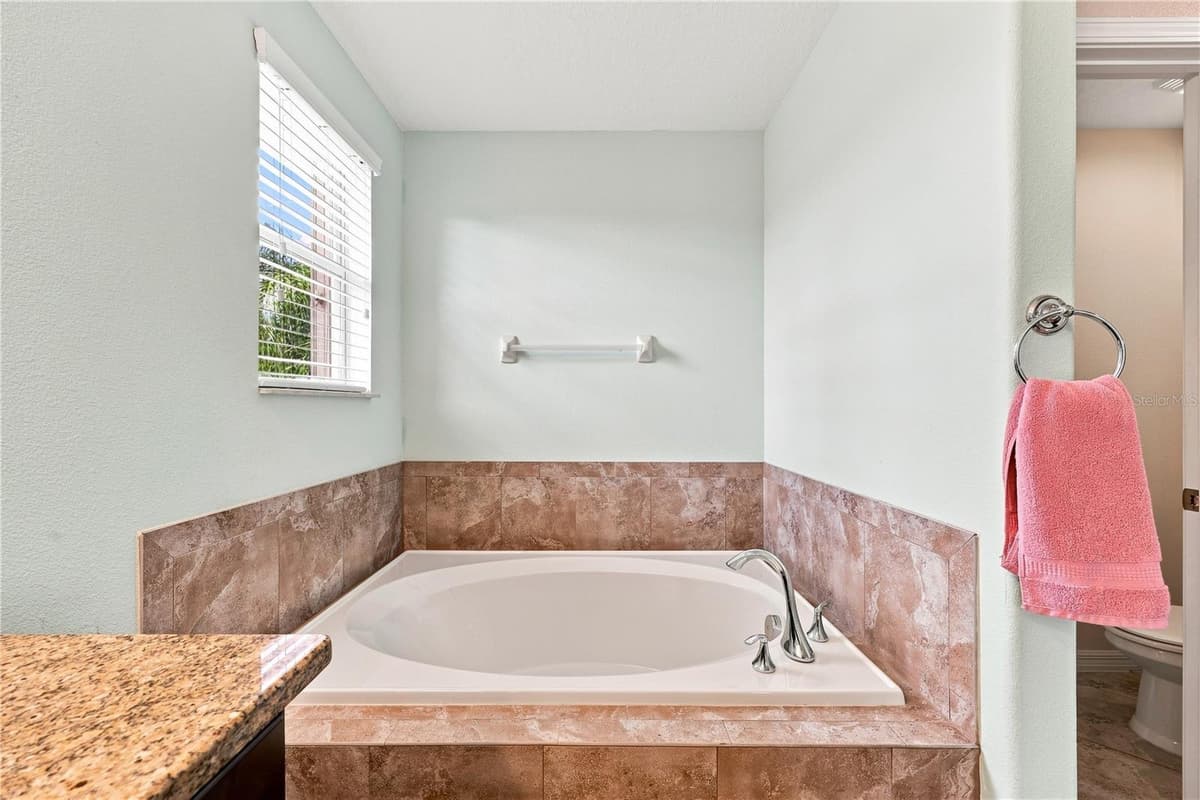 16613 MYRTLE SAND DRIVE — photo 29 of 47