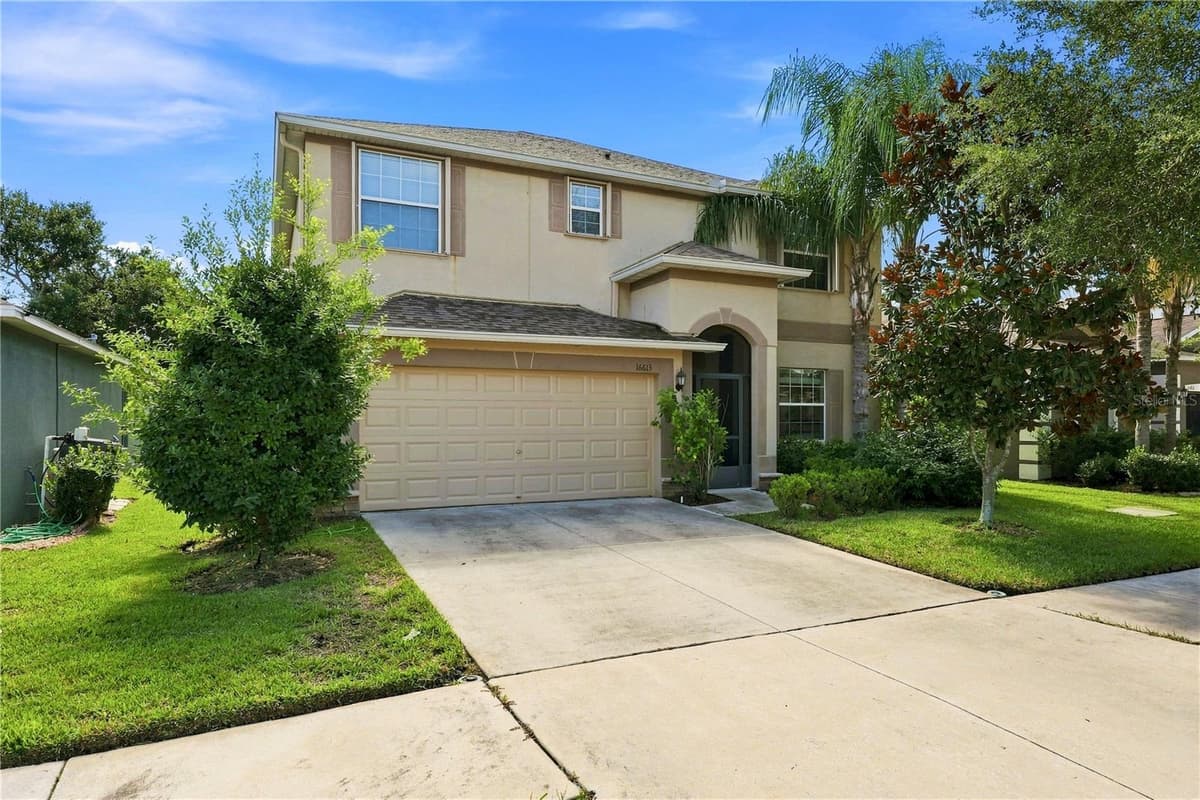 16613 MYRTLE SAND DRIVE — photo 2 of 47