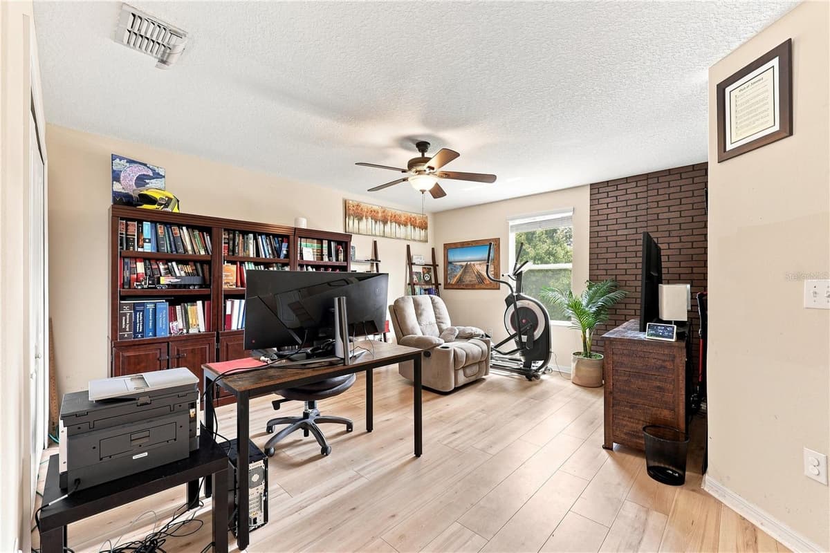 16613 MYRTLE SAND DRIVE — photo 23 of 47
