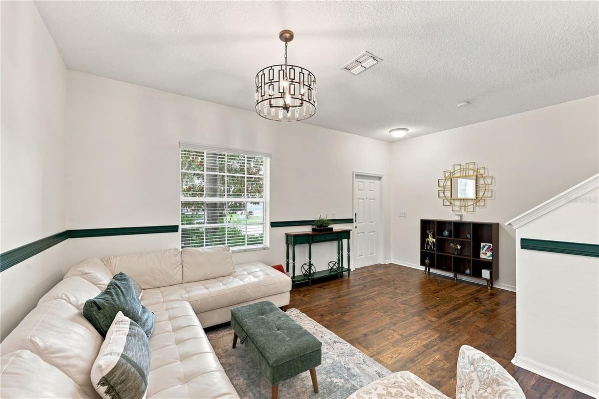 16613 MYRTLE SAND DRIVE — photo 5 of 47