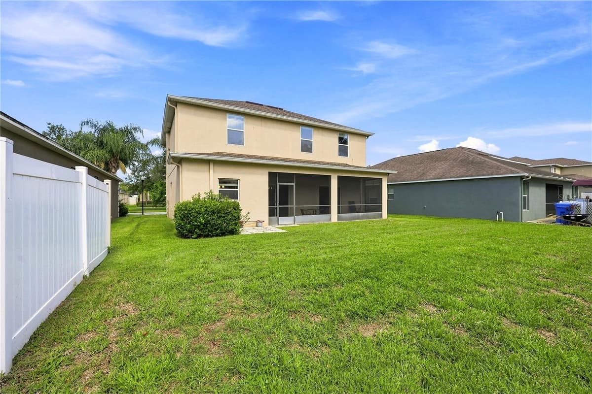 16613 MYRTLE SAND DRIVE — photo 38 of 47