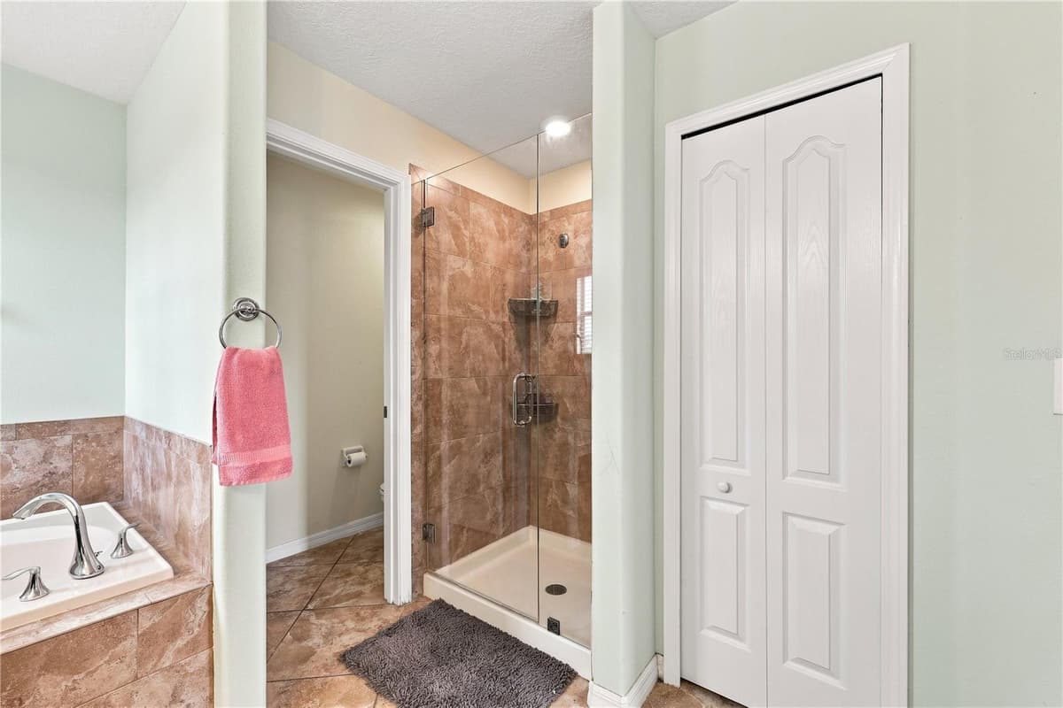 16613 MYRTLE SAND DRIVE — photo 30 of 47