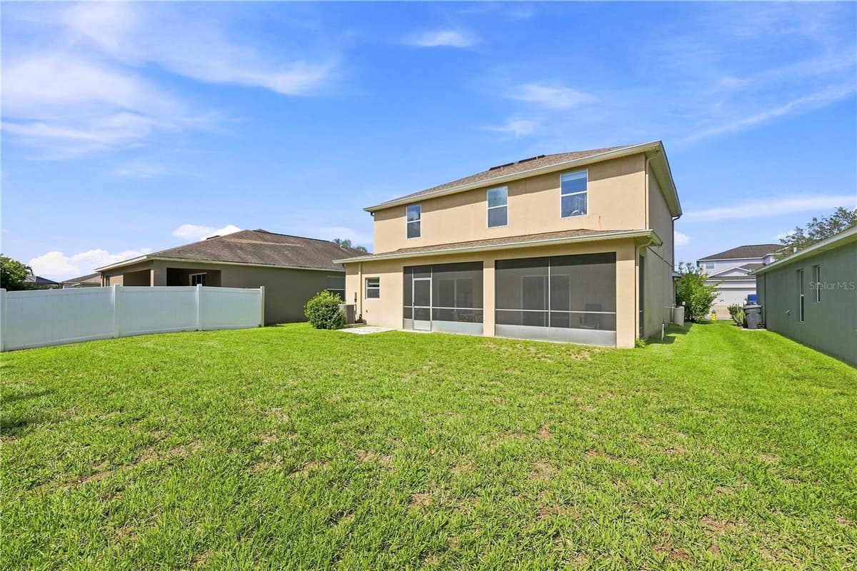 16613 MYRTLE SAND DRIVE — photo 40 of 47
