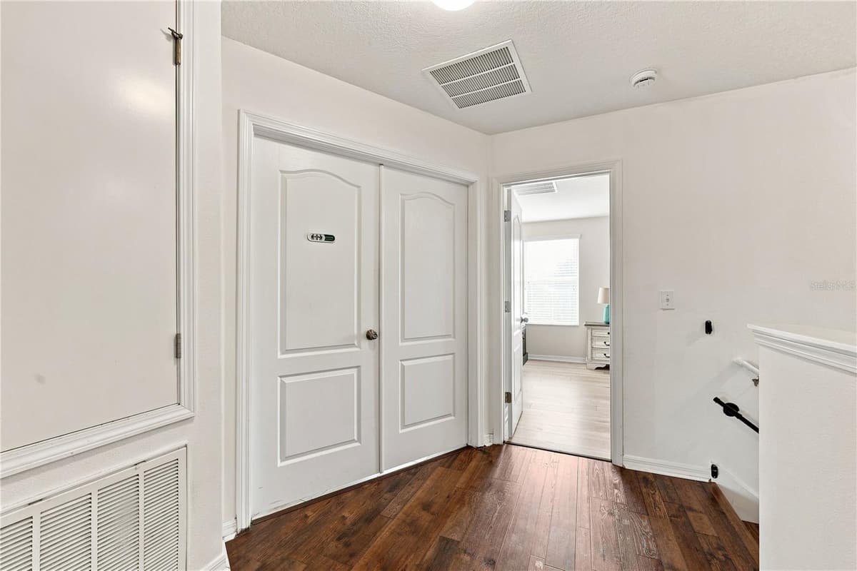 16613 MYRTLE SAND DRIVE — photo 21 of 47