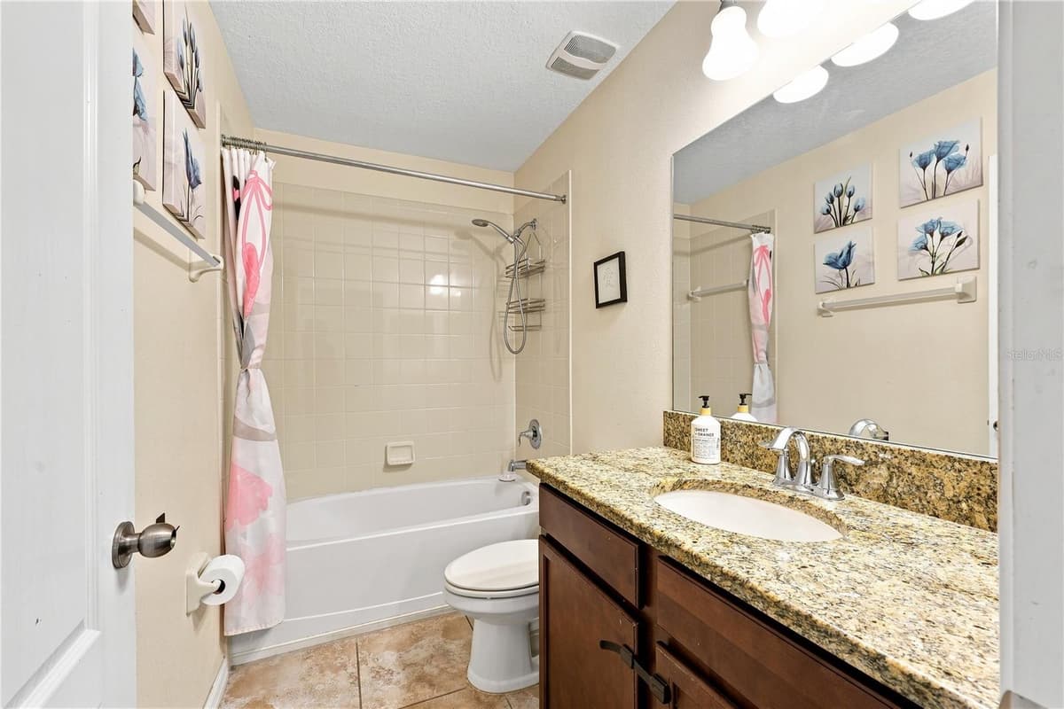 16613 MYRTLE SAND DRIVE — photo 34 of 47