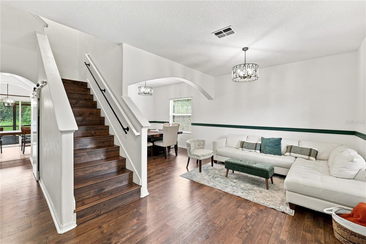 16613 MYRTLE SAND DRIVE — photo 4 of 47