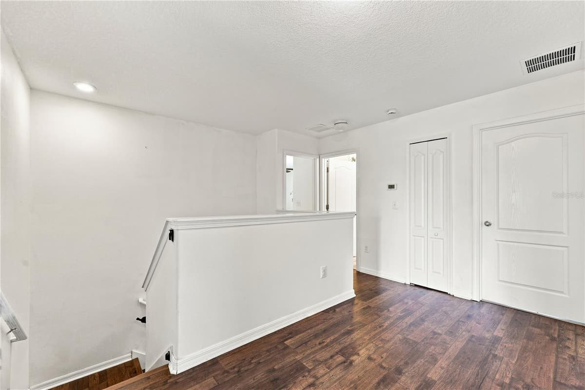 16613 MYRTLE SAND DRIVE — photo 20 of 47
