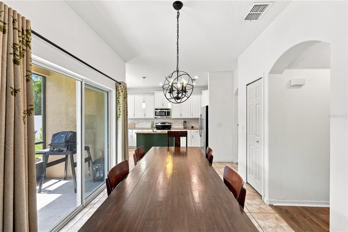 16613 MYRTLE SAND DRIVE — photo 14 of 47