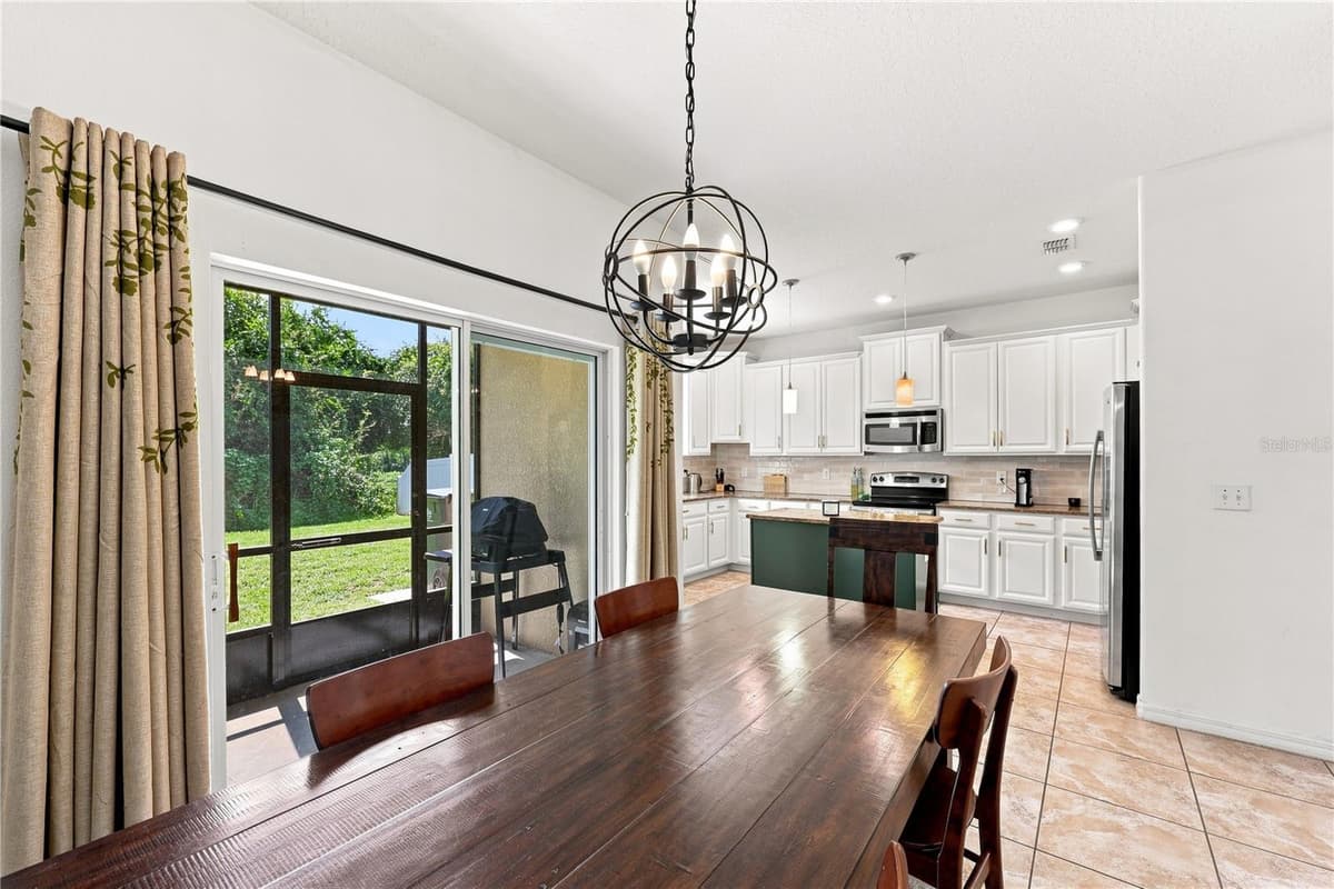 16613 MYRTLE SAND DRIVE — photo 15 of 47