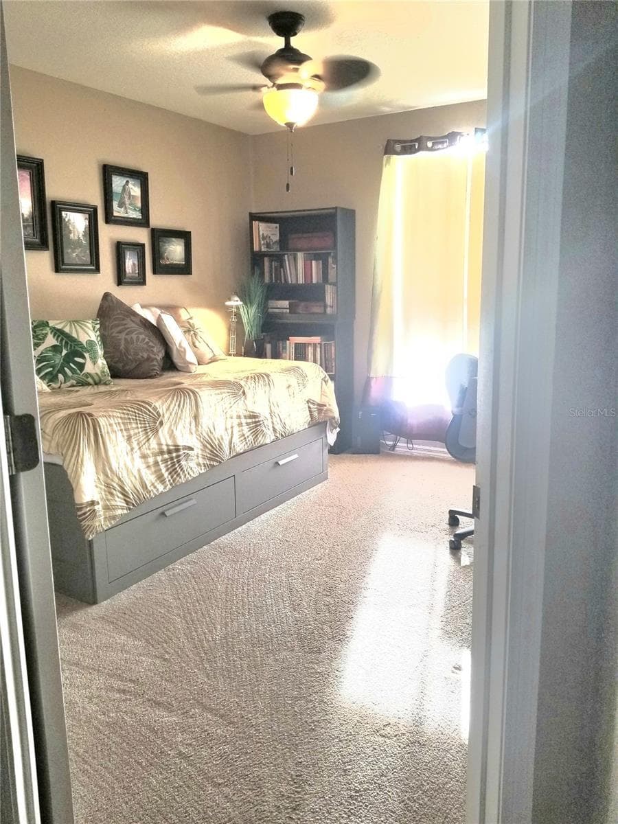 12900 WINFIELD SCOTT BOULEVARD — photo 24 of 32