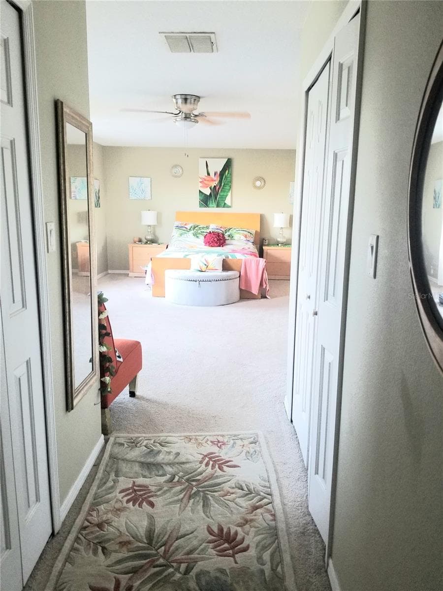 12900 WINFIELD SCOTT BOULEVARD — photo 17 of 32