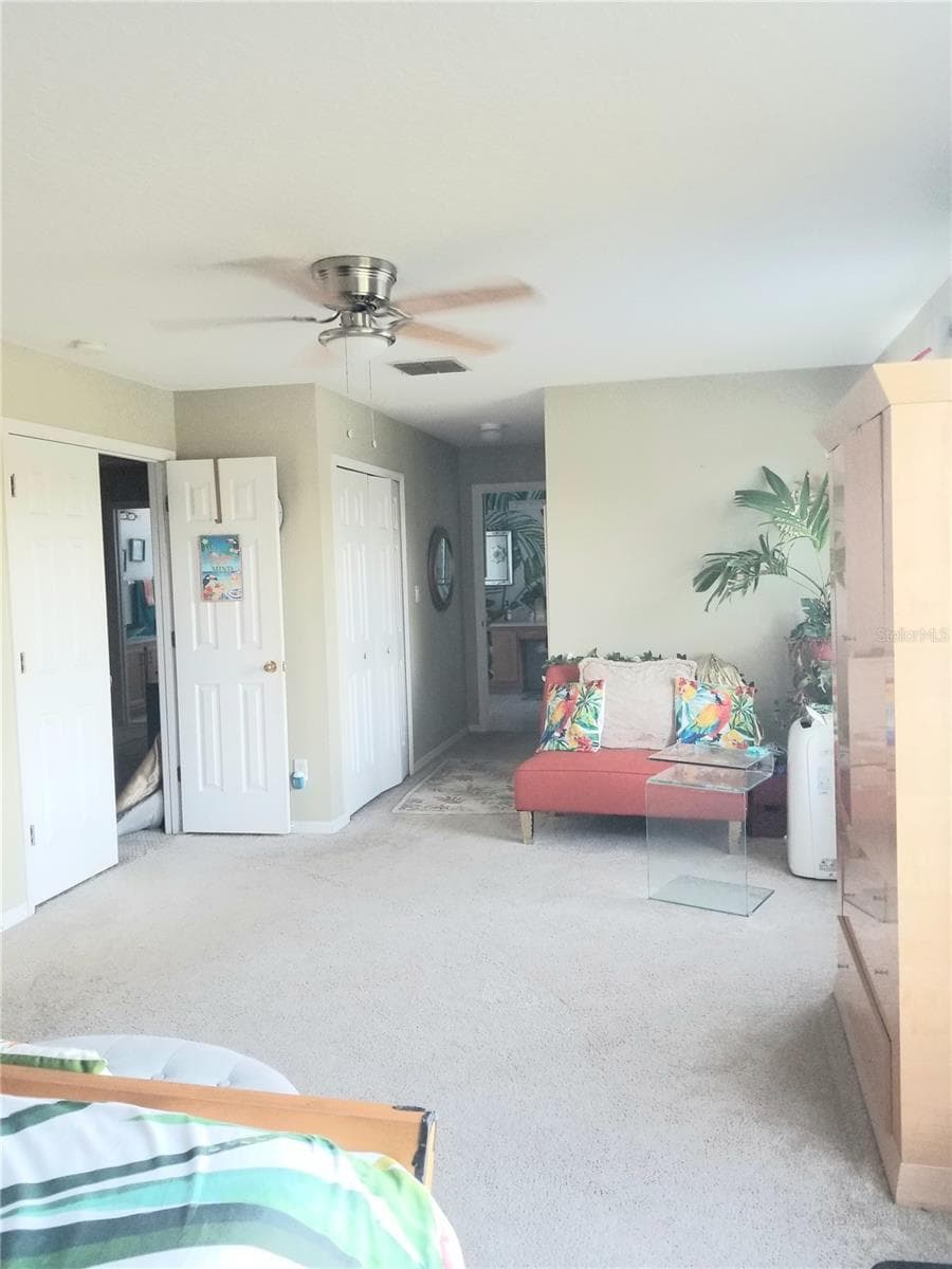 12900 WINFIELD SCOTT BOULEVARD — photo 19 of 32