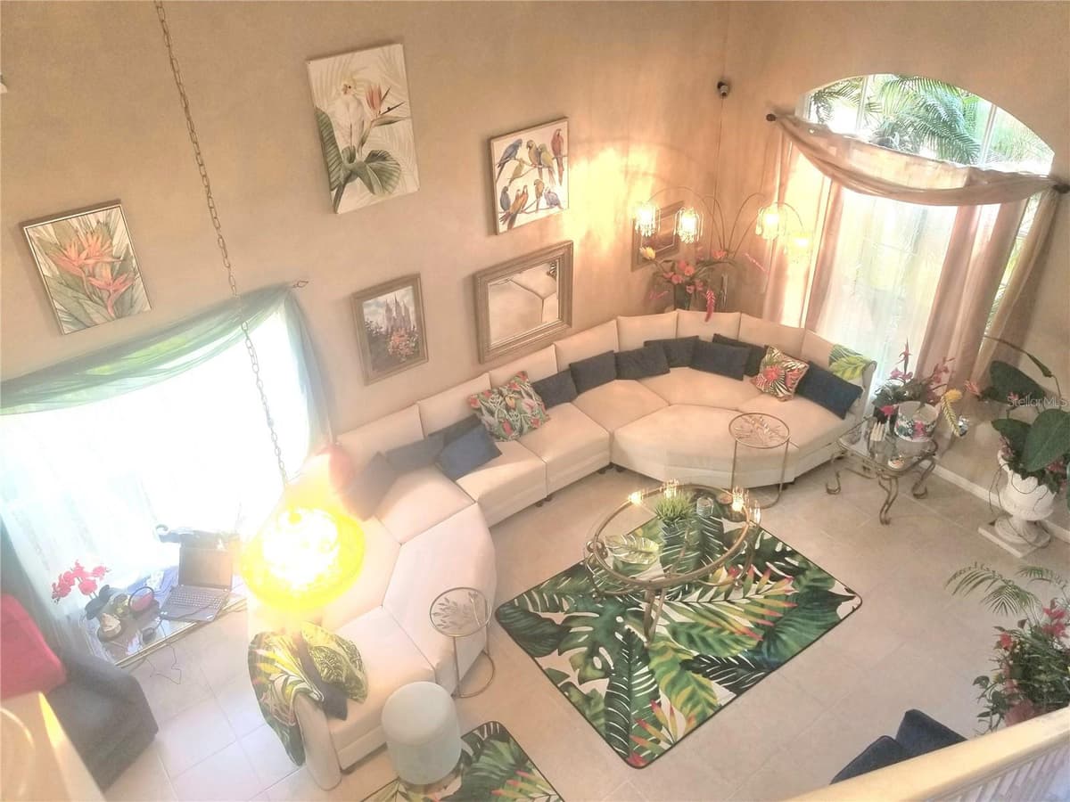12900 WINFIELD SCOTT BOULEVARD — photo 26 of 32