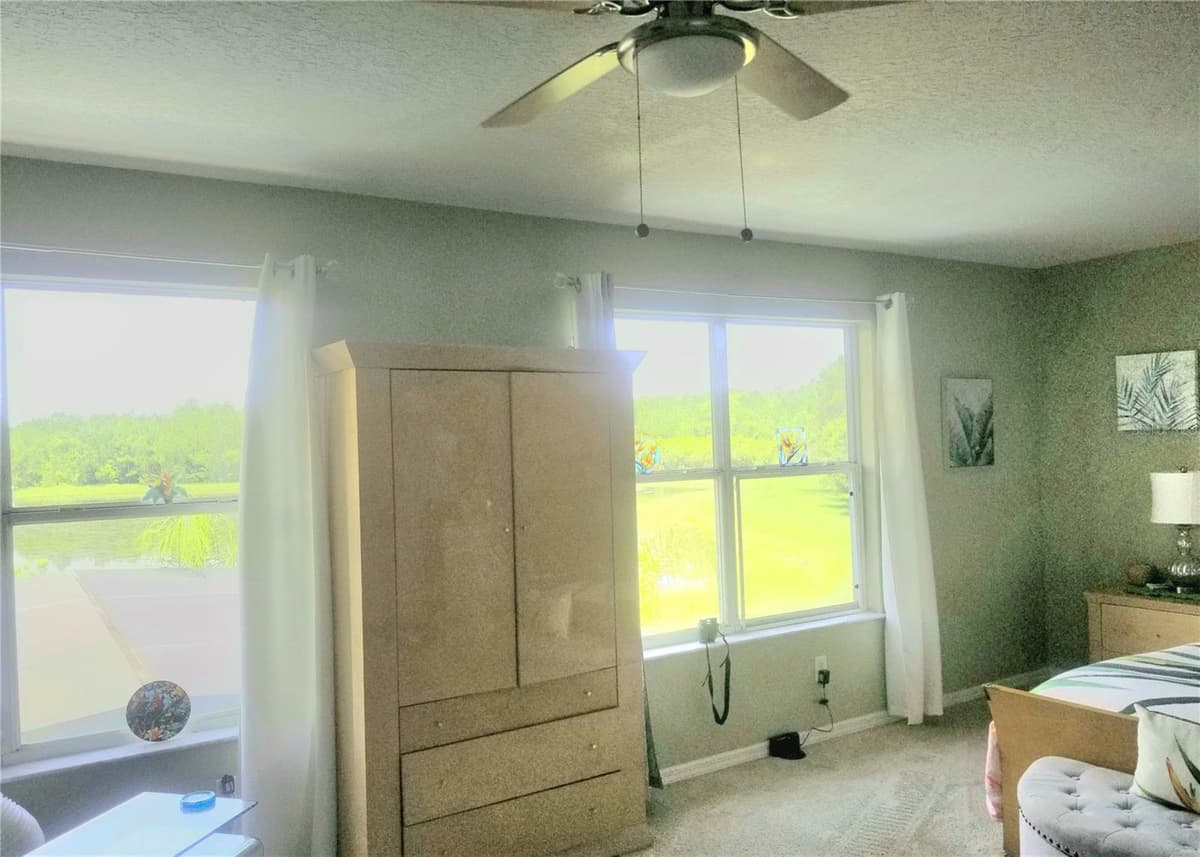 12900 WINFIELD SCOTT BOULEVARD — photo 18 of 32
