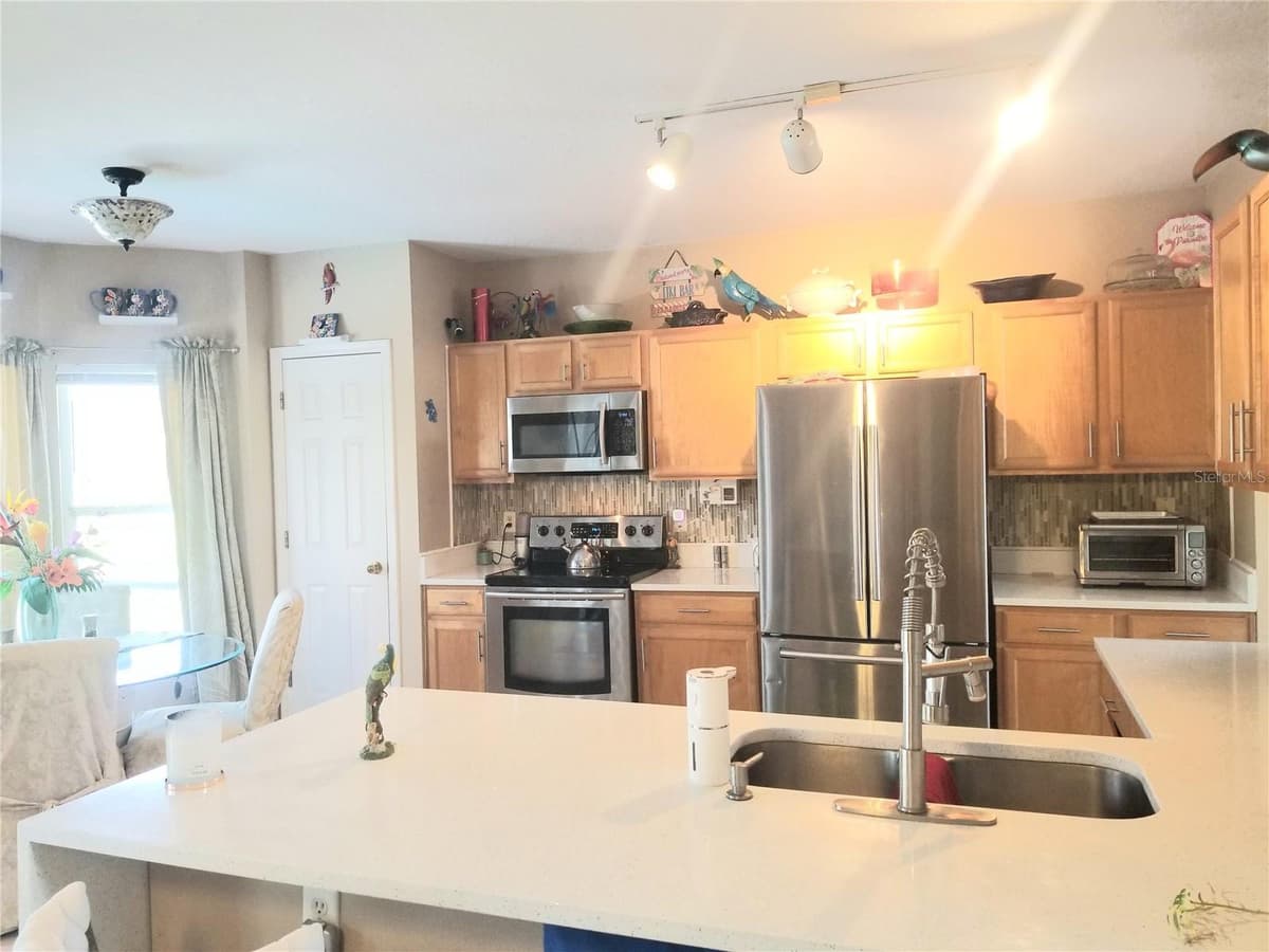 12900 WINFIELD SCOTT BOULEVARD — photo 8 of 32