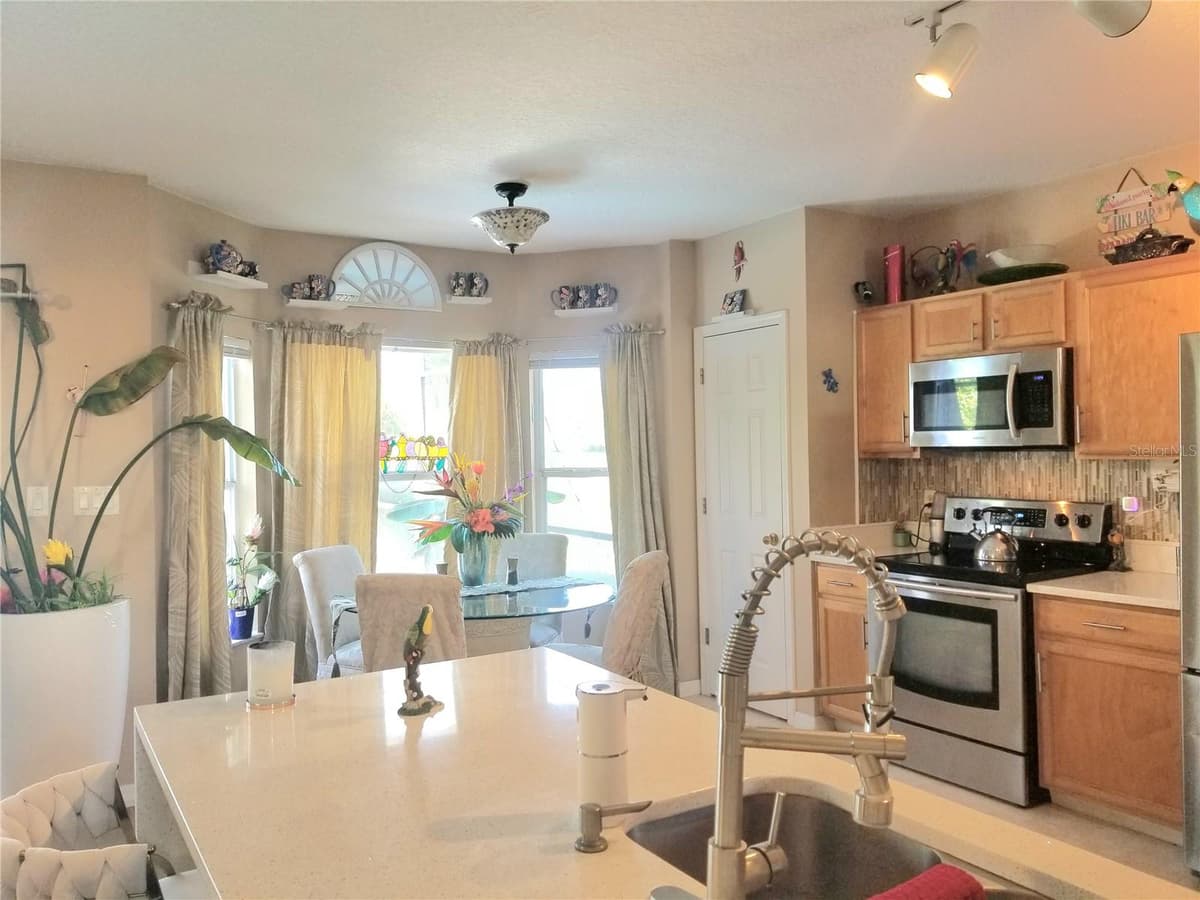 12900 WINFIELD SCOTT BOULEVARD — photo 9 of 32