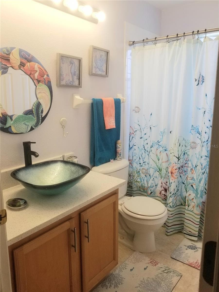12900 WINFIELD SCOTT BOULEVARD — photo 25 of 32