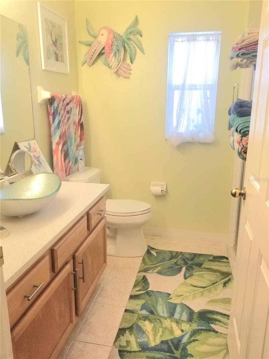 12900 WINFIELD SCOTT BOULEVARD — photo 29 of 32