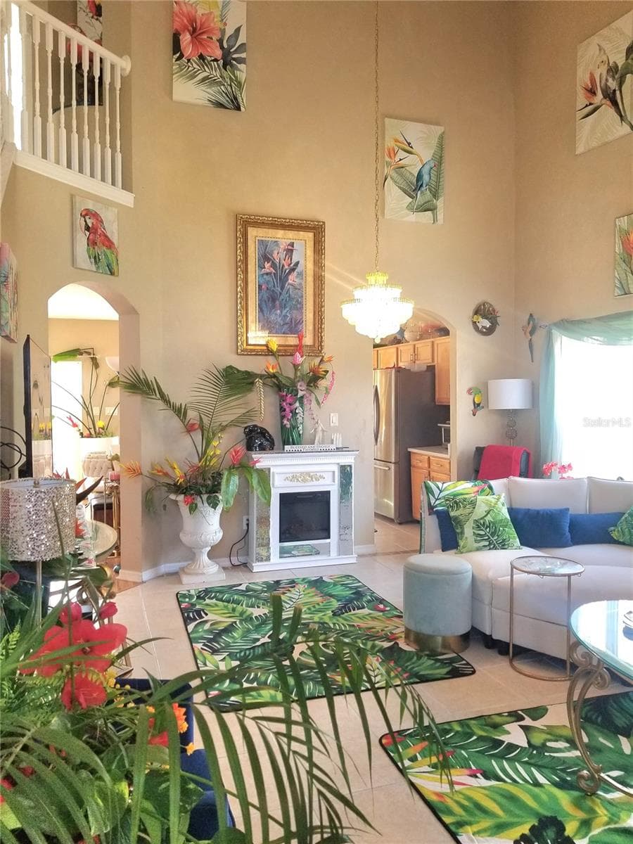 12900 WINFIELD SCOTT BOULEVARD — photo 4 of 32
