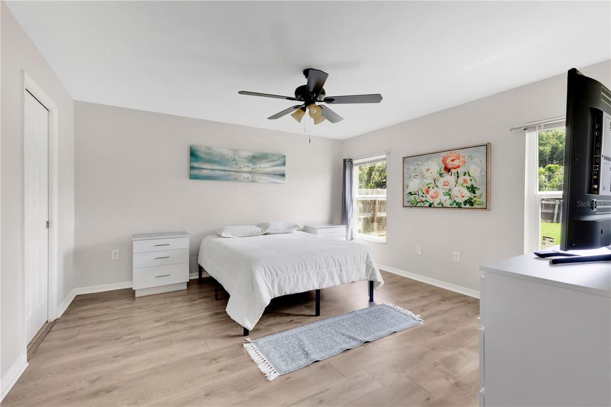 6315 HAMPTON POINTE CIRCLE — photo 14 of 41