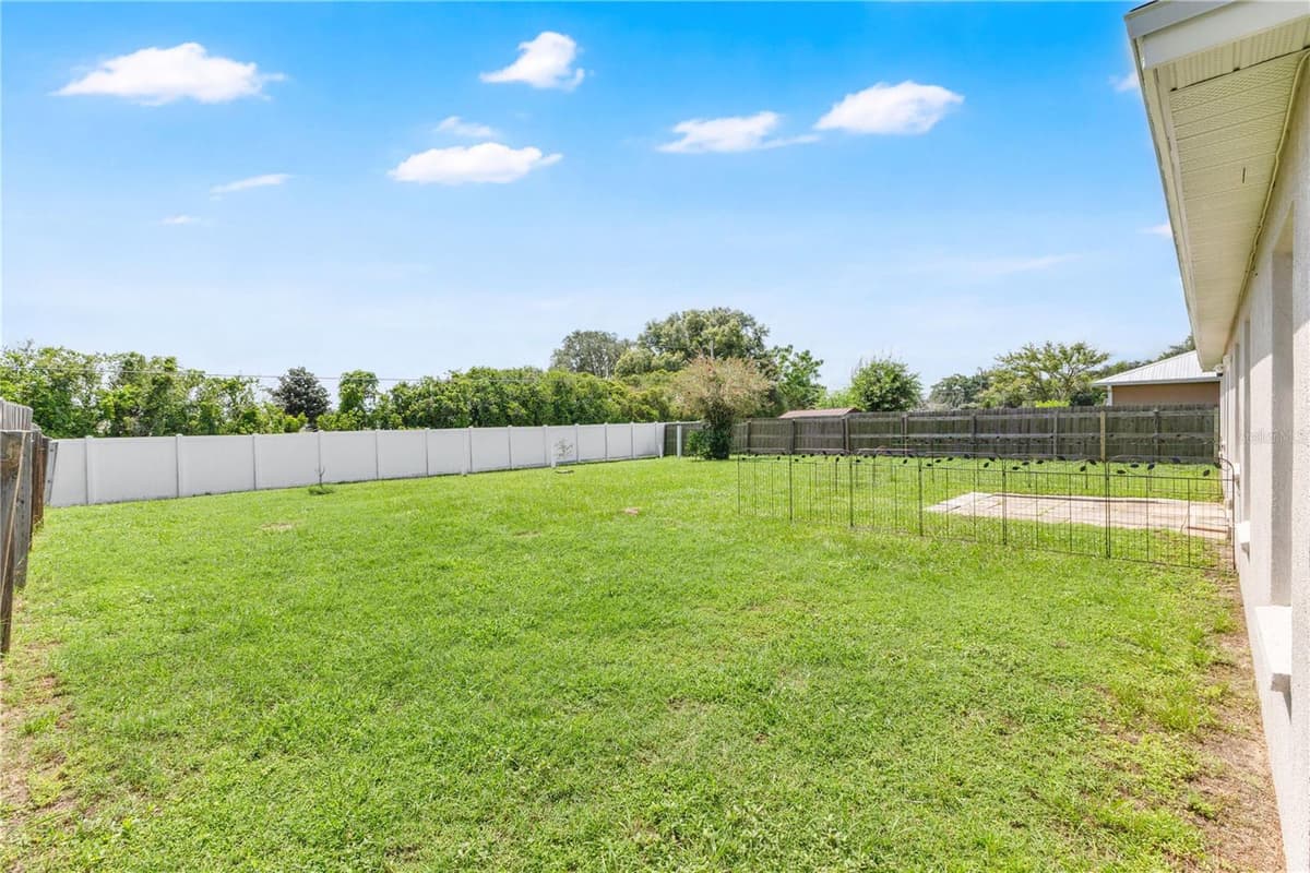 6315 HAMPTON POINTE CIRCLE — photo 30 of 41