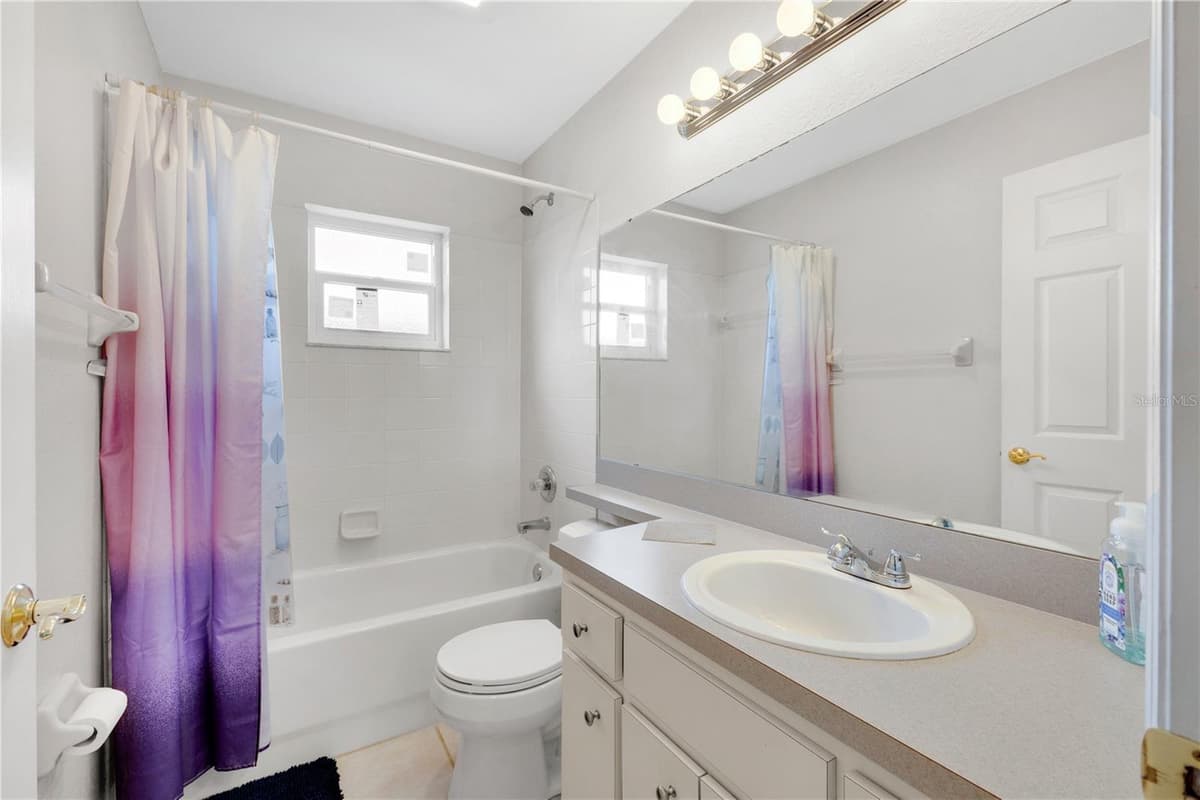 6315 HAMPTON POINTE CIRCLE — photo 19 of 41